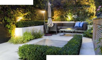 Project Image of 0.0 - 2100.0 Sq.ft 3 BHK Apartment for buy in Anuhar 99 Parc
