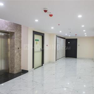 Project Image of 1527.0 - 2524.0 Sq.ft 3 BHK Apartment for buy in Alcove Regency