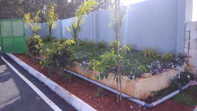 Project Image of 1199.96 - 1499.95 Sq.ft Residential Plot Plot for buy in Green Valley Layout