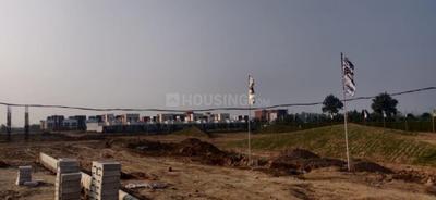 Project Image of 1064.98 - 1614.59 Sq.ft Residential Plot Plot for buy in Sunlit Urbana Green City