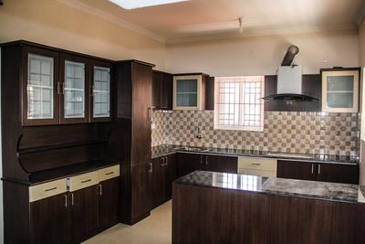 Project Image of 1895.0 - 2500.0 Sq.ft 3 BHK Villa for buy in Dhanaas Vrikshaa