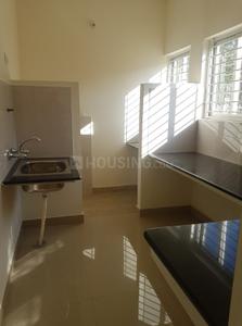 Project Image of 650.0 - 880.0 Sq.ft 1 BHK Apartment for buy in Vijaya Aquagreen