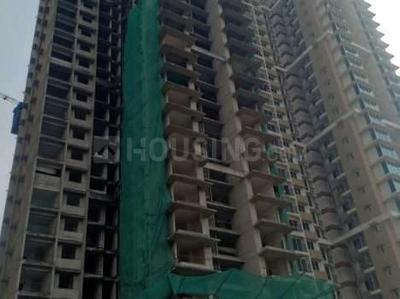 Project Image of 459.0 - 922.0 Sq.ft 1 BHK Apartment for buy in Marathon Nexzone Bodhi