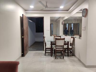 Project Image of 334.0 - 525.0 Sq.ft 1 BHK Apartment for buy in Amann Highland Park