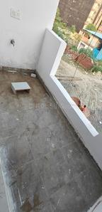 Project Image of 0.0 - 485.0 Sq.ft 1 BHK Builder Floor for buy in Networth Kanha Residency