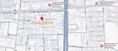 Project Image of 0.0 - 1995.0 Sq.ft 3 BHK Apartment for buy in Pearl Dew
