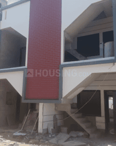 Project Image of 456.39 - 1894.23 Sq.ft Residential Plot Plot for buy in Zeenat Enclave