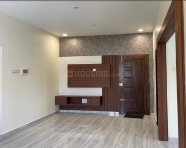 Project Image of 1269.0 - 1277.0 Sq.ft 3 BHK Apartment for buy in Ayyan Advith