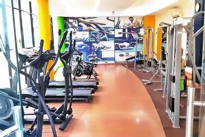 Project Image of 1164 Sq.ft 2 BHK Apartment / Flat for sale in Ambegaon Budruk for Rs. 9000000