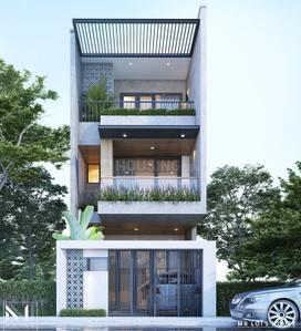 Project Image of 840.0 - 1610.0 Sq.ft 2 BHK Villa for buy in Premier MM Garden Villa