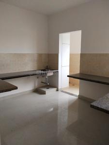 Project Image of 1100.0 - 1685.0 Sq.ft 2 BHK Apartment for buy in Pragnya Daffodils