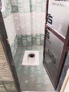 Project Image of 597.0 - 879.0 Sq.ft 1 BHK Apartment for buy in Anant Prabha