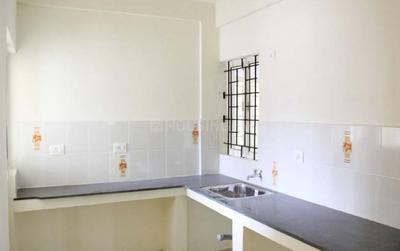 Project Image of 848.0 - 1062.0 Sq.ft 2 BHK Apartment for buy in Provident Freedom