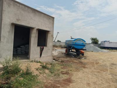 Project Image of 167 Sq.ft Residential Plot / Land for sale in Sadasivpet for Rs. 3300000