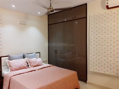 Project Image of 1357.0 - 3758.0 Sq.ft 2 BHK Apartment for buy in Paul Eco Paradise