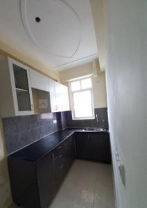 Project Image of 975.0 - 1300.0 Sq.ft 2 BHK Apartment for buy in Vihaan Vista