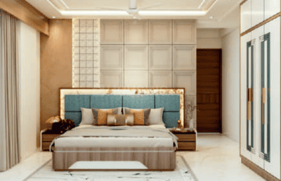 Project Image of 1350.0 - 1488.0 Sq.ft 3 BHK Apartment for buy in Elite Enclave