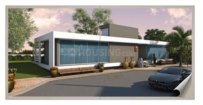 Project Image of 3818.0 - 3938.0 Sq.ft 4 BHK Villa for buy in Neptune Greenwoods Serenity