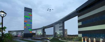 Project Image of 1323.0 - 2542.0 Sq.ft 3 BHK Apartment for buy in Ansal Sovereign Floors