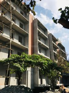 Project Image of 1210.0 - 1450.0 Sq.ft 2 BHK Apartment for buy in Konark Adithya Arena