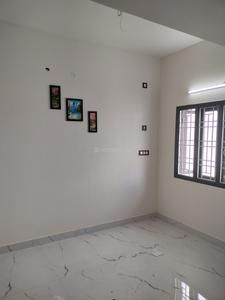 Project Image of 978.0 - 1112.0 Sq.ft 2 BHK Apartment for buy in Samy Green Wood