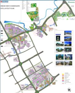 Project Images