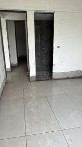 Project Image of 0.0 - 1070.0 Sq.ft 3 BHK Apartment for buy in Sundaram Status