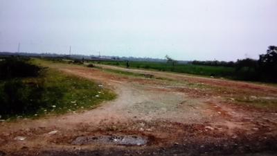 Project Image of 1440.0 - 3600.0 Sq.ft Residential Plot Plot for buy in Manna Smart Zone