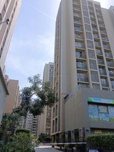 Project Image of 1435 Sq.ft 3 BHK Apartment / Flat for sale in Shela for Rs. 7200000