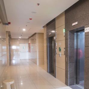 Project Image of 430.99 - 575.98 Sq.ft 1 BHK Apartment for buy in Marathon Nexzone Bodhi 2