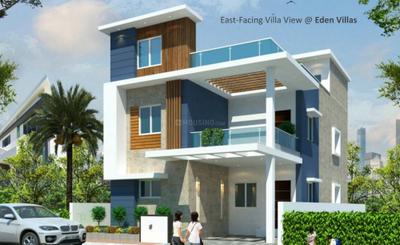 Project Image of 0.0 - 2600.0 Sq.ft 4 BHK Villa for buy in Abode Eden Villas