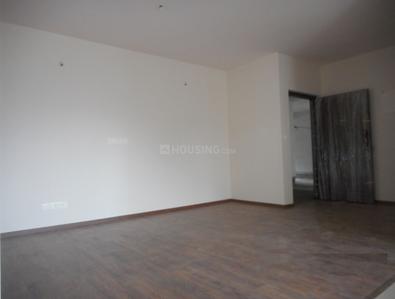 Project Image of 1400.0 - 1968.0 Sq.ft 3 BHK Apartment for buy in Gina Shalom