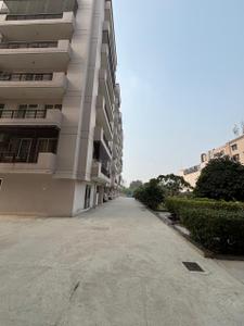Project Image of 1100.0 - 1440.0 Sq.ft 2 BHK Apartment for buy in Ganpati Estate A B C