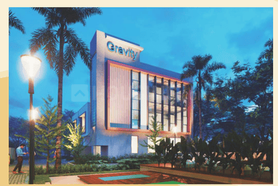 Project Image of 1700.0 - 2600.0 Sq.ft 4 BHK Duplex for buy in Shubh Villa Ext