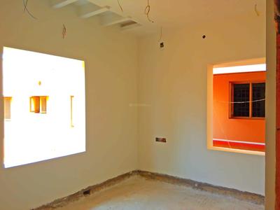 Project Image of 981.0 - 1500.0 Sq.ft 2 BHK Apartment for buy in Abinandan's Palacio