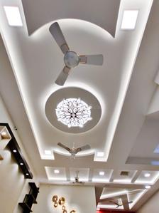 Project Image of 734.0 - 900.0 Sq.ft 2 BHK Apartment for buy in Jayam Homes
