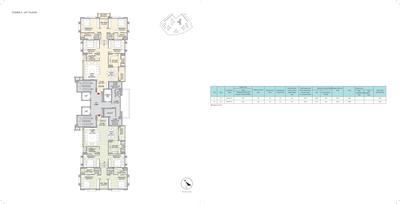 Project Images