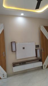 Project Image of 0.0 - 1125.0 Sq.ft 3 BHK Builder Floor for buy in Shubharambh RPS Palm Floors