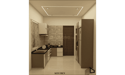 Project Image of 623.0 - 2300.0 Sq.ft 1 BHK Apartment for buy in Sree Amitras Aashirya