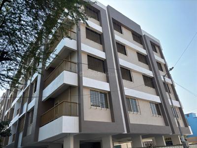 Project Image of 625.28 - 850.24 Sq.ft 2 BHK Apartment for buy in Vedas Avenue