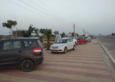 Project Image of 900.0 - 2250.0 Sq.ft Residential Plot Plot for buy in Sky Krishna City