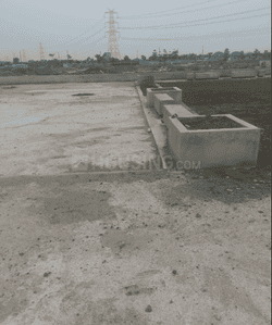 Skye Luxuria City Plot 3