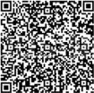 Kotibhaskar Adiyogi QR Code 1