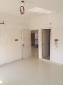 Project Image of 1296.0 - 1701.0 Sq.ft 2 BHK Apartment for buy in R Mountrose Apartment