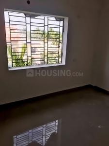 Project Image of 575.0 - 1699.0 Sq.ft 1 BHK Apartment for buy in Jajodia Halder Enclave