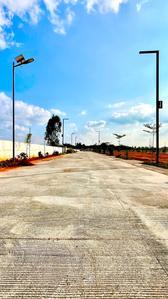 Project Image of 1200.02 - 2512.62 Sq.ft Residential Plot Plot for buy in Bhumis Divi Dream Land