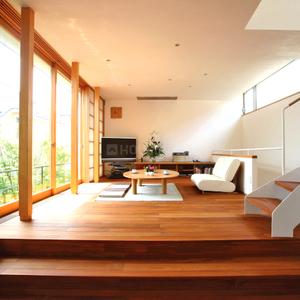 Project Image of 5470.0 - 6413.0 Sq.ft 3 BHK Villa for buy in Casa De Monte