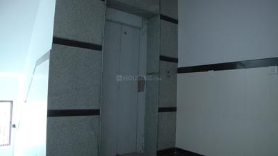 Project Image of 766.0 - 1615.0 Sq.ft 1 BHK Apartment for buy in Concorde Livingston