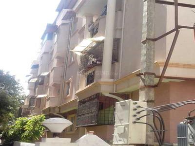 Project Image of 1100.0 - 1497.0 Sq.ft 2 BHK Apartment for buy in Bharat Golf View Apartments