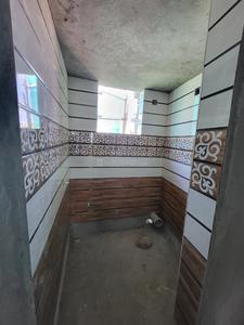Project Image of 750.0 - 1200.0 Sq.ft 2 BHK Apartment for buy in Buddhajit Town Space